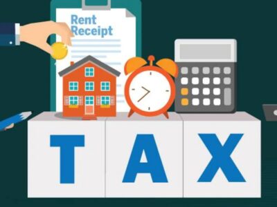 The reasons for your tax refund's delay
