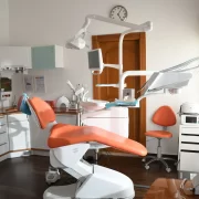Deductions For Texas Dental Practices