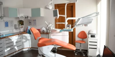 Deductions For Texas Dental Practices