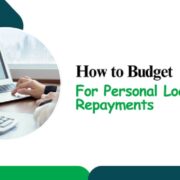 short-term Personal loan