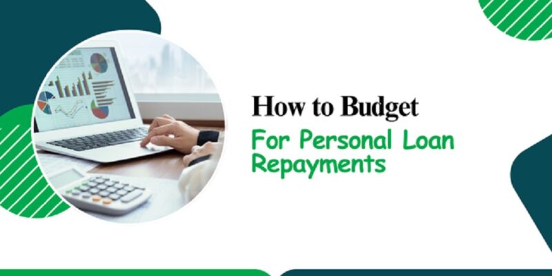 short-term Personal loan