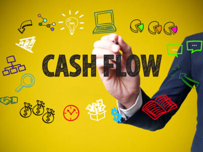 Cash Flow Management