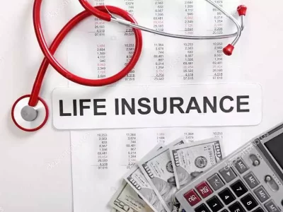 Life Insurance