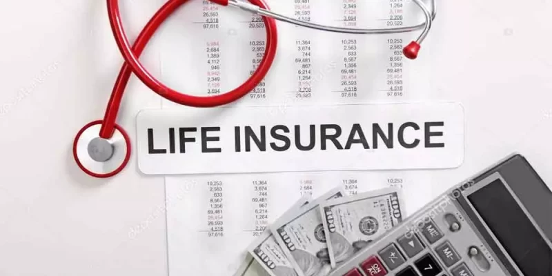 Life Insurance