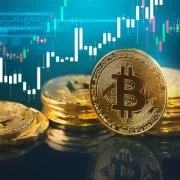 Crypto Investments