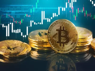 Crypto Investments