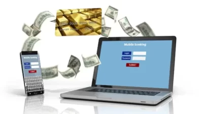 6 Costly Mistakes to Avoid When Sending a Domestic Wire Transfer