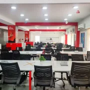 secretarial services