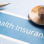 Health Insurance
